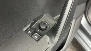 SEAT Ibiza – thumbnail 16