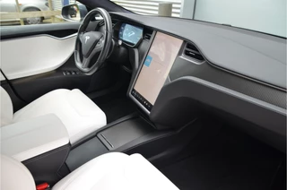 Tesla Model S – thumbnail 11