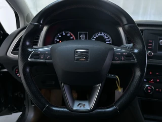 SEAT Leon – thumbnail 10