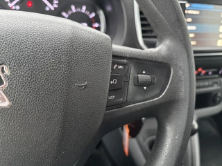 Peugeot Expert – thumbnail 31