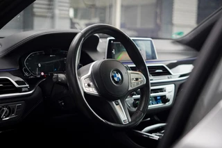 BMW 7 Serie – thumbnail 11