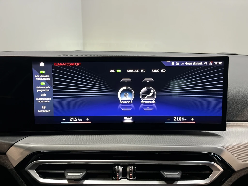 BMW 3 Serie – foto 22