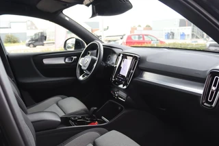 Volvo XC40 – thumbnail 16