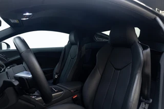 Audi R8 – thumbnail 11
