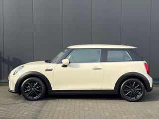 MINI Cooper – thumbnail 1