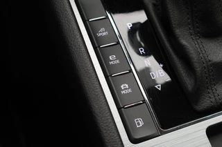 Škoda Superb – thumbnail 47