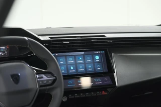 Peugeot 308 – thumbnail 43