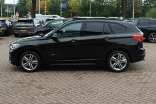 BMW X1 – thumbnail 3