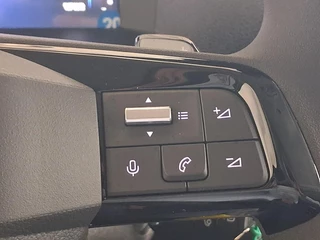 Opel Vivaro-e – thumbnail 17