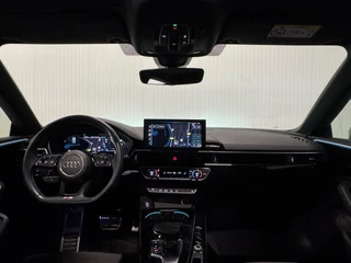 Audi A5 – thumbnail 11