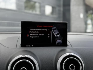Audi A3 – thumbnail 26