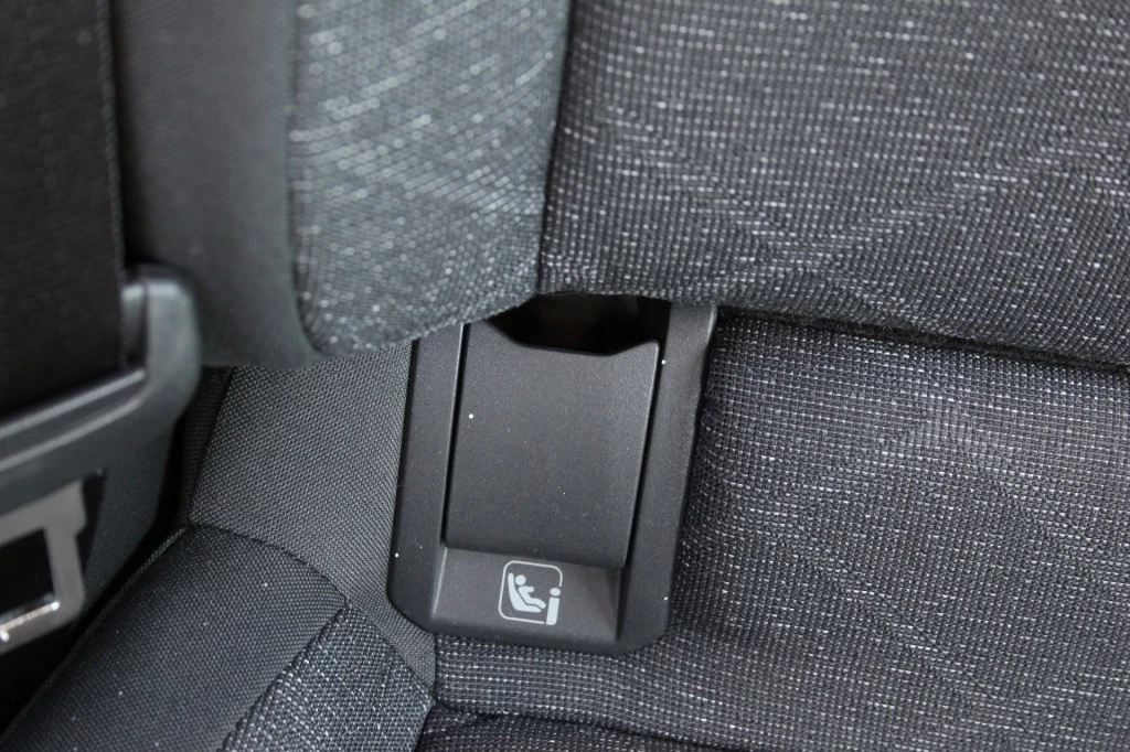 Volkswagen Golf – foto 15