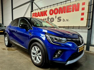 Renault Captur – thumbnail 10