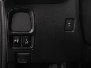 Toyota Aygo – thumbnail 18