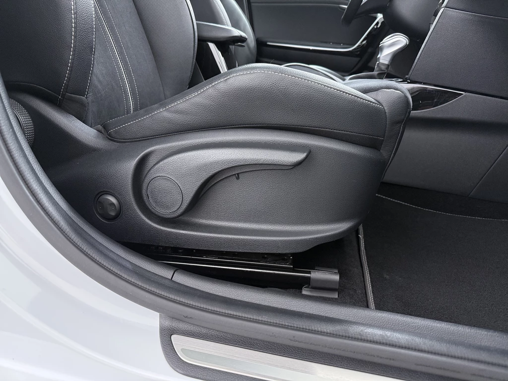 Kia Ceed Sportswagon – foto 43