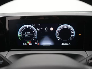 Volkswagen Tiguan – thumbnail 24