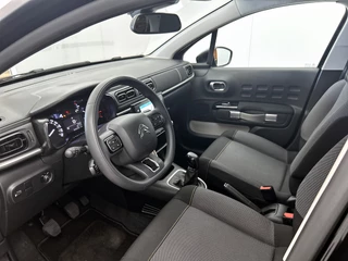 Citroën C3 – thumbnail 12