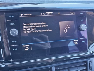 Volkswagen T-Cross – thumbnail 21