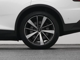 Polestar 2 – thumbnail 41