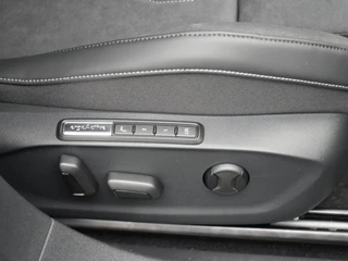 Volkswagen ID.7 – thumbnail 44