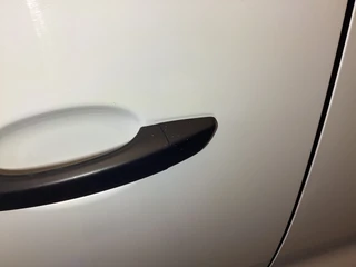 Fiat Scudo – thumbnail 43