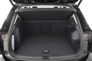 Volkswagen Tiguan – thumbnail 61