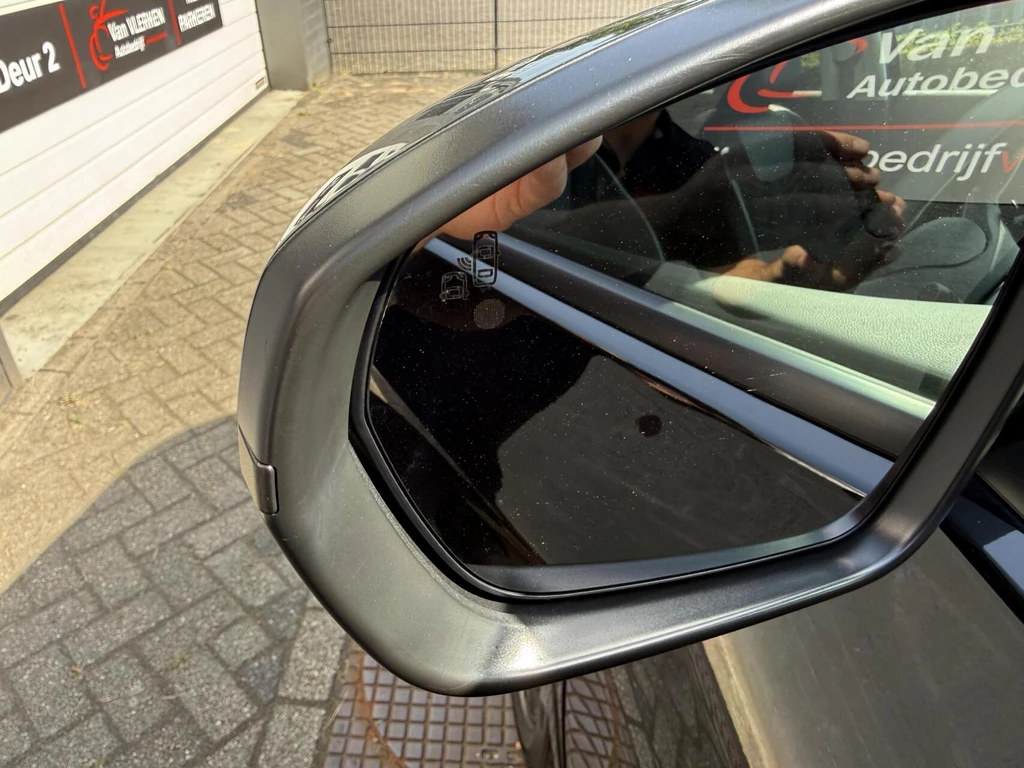 Opel Grandland – foto 10