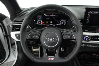 Audi A5 – thumbnail 16