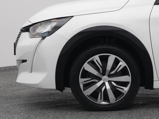 Peugeot e-208 – thumbnail 31