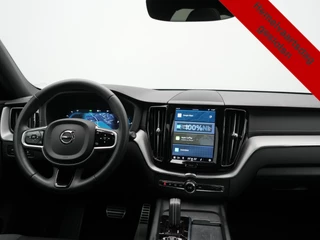 Volvo XC60 – thumbnail 18
