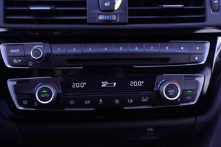 BMW 4 Serie – thumbnail 50