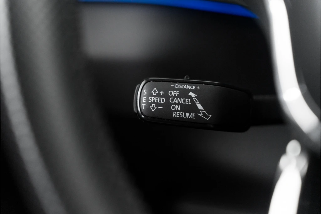 Škoda Karoq – foto 27