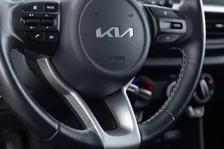 Kia Picanto – thumbnail 13