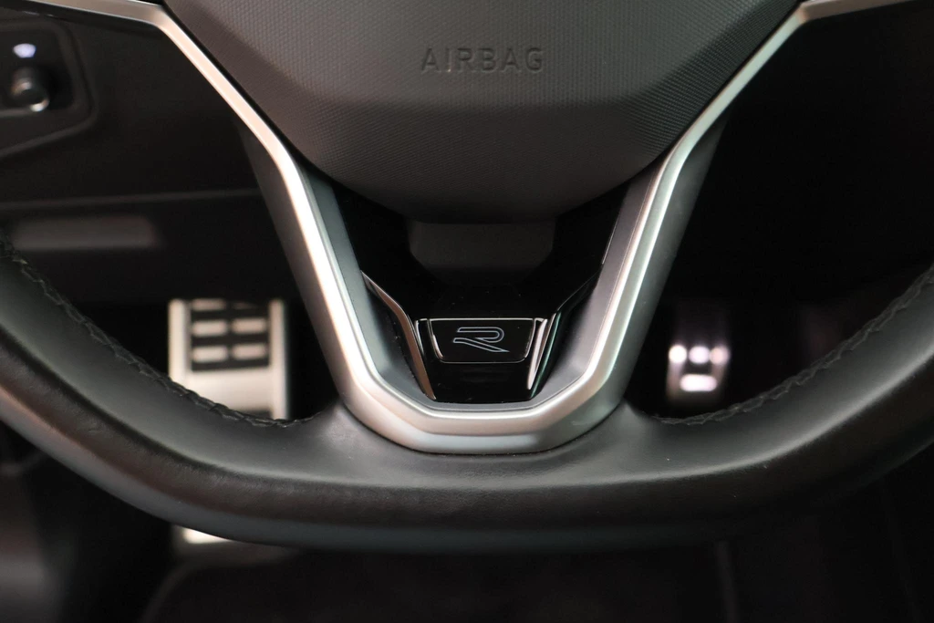 Volkswagen Tiguan – foto 22