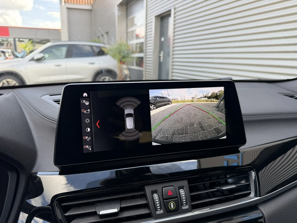BMW X2 – foto 34