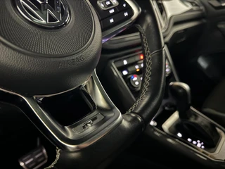 Volkswagen T-Roc – thumbnail 36