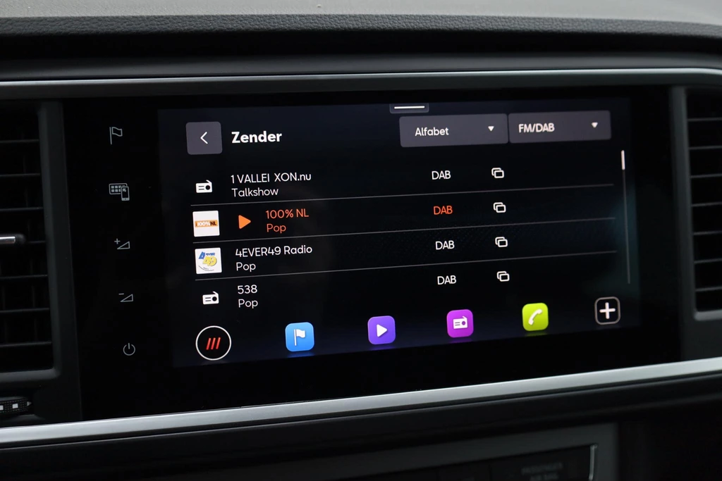 SEAT Ateca – foto 22