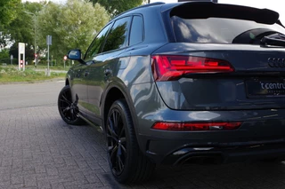 Audi Q5 – thumbnail 9