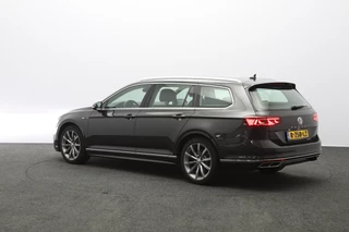 Volkswagen Passat – thumbnail 3