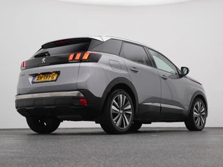 Peugeot 3008 – thumbnail 13
