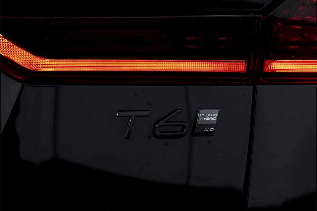 Volvo XC60 – foto 18
