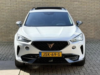 CUPRA Formentor – thumbnail 11