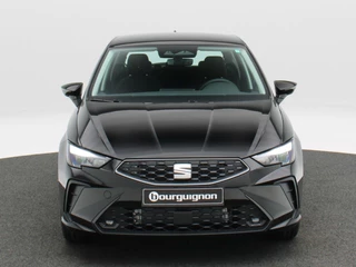 SEAT Ibiza – thumbnail 8