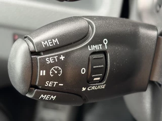 Citroën Jumpy – thumbnail 19
