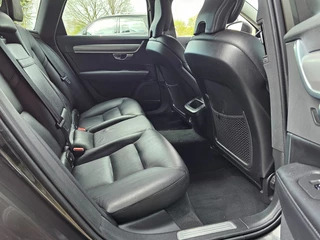 Volvo V90 – thumbnail 33