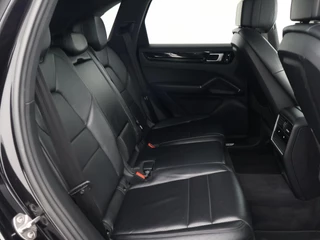 Porsche Cayenne – thumbnail 16