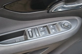 Opel Mokka X – thumbnail 5