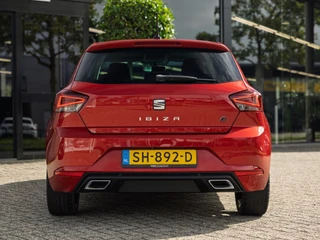 SEAT Ibiza – thumbnail 4
