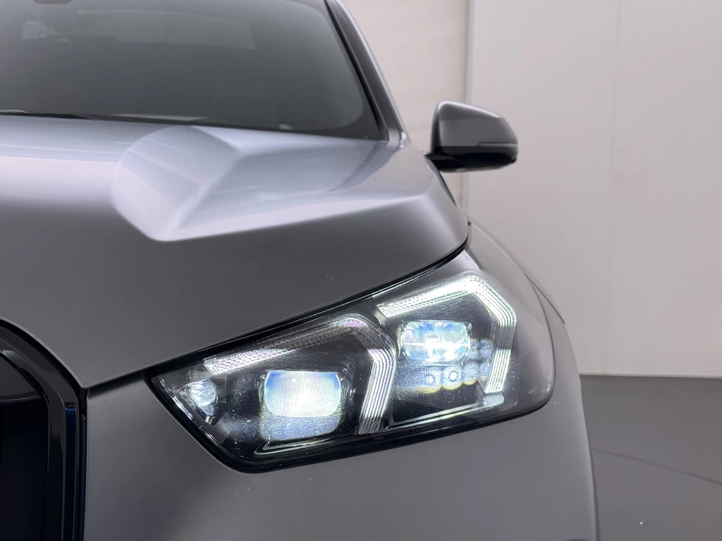 BMW X1 – foto 36