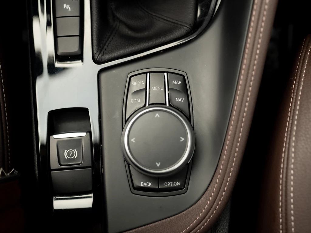 BMW X1 – foto 49